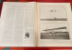 La Vie Au Grand Air N°582 Nov 1909 Accident Dirigeable Frémainville Coupe Michelin Aviation Chalons Farman Punching Ball - 1900 - 1949