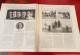 La Vie Au Grand Air N°582 Nov 1909 Accident Dirigeable Frémainville Coupe Michelin Aviation Chalons Farman Punching Ball - 1900 - 1949