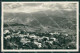 Trento Fai Foto Cartolina KB3871 - Trento