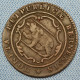 Stadt Bern / Berne • 1/2 Batzen 1798 • SUP / XF • Schweiz / Suisse / Switzerland • [24-664] - Berna