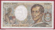 200 Francs "Montesquieu " 1985--TTB+ ---ALPH.J.034--(4) - 200 F 1981-1994 ''Montesquieu''