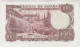 El Banco De Espana, Banconota FDS - Cien Pesetas - Anno 1970 - 100 Pesetas