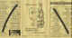 Spectacles De Paris 1955 - Programmes