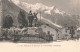 Delcampe - Destockage Lot De 16 Cartes Postales CPA Haute Savoie Chamonix Alpinisme Annecy Mont Blanc - 5 - 99 Postcards