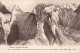 Delcampe - Destockage Lot De 16 Cartes Postales CPA Haute Savoie Chamonix Alpinisme Annecy Mont Blanc - 5 - 99 Karten