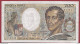 200 Francs "Montesquieu" 1983---TTB---ALPH .N.021--(6) - 200 F 1981-1994 ''Montesquieu''