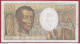 200 Francs "Montesquieu" 1983---TTB---ALPH .N.021--(6) - 200 F 1981-1994 ''Montesquieu''