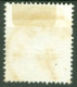 Autriche  Yv 8  Ou  ANK 13 I  Ob TB  Obli Tachau  - Used Stamps