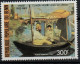 Delcampe - Bénin Timbres Divers - Various Stamps -Verschillende Postzegels XXX - Benin – Dahomey (1960-...)