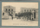 CPA (83) SAINT-MANDRIER - Mots Clés: Hôpital Auxiliaire, Blessés, Complémentaire, Militaire, Temporaire - 1917 - Saint-Mandrier-sur-Mer