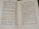 Delcampe - NOVI De CAVEIRAC Apologie De Louis XIV Edits De Nantes St-Barthélémy 1758 - 1701-1800