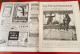 La Vie Au Grand Air N°613 Juin 1910 Raid Avion Mourmelon Vincennes Concurrents Meeting Aviation Rouen Escrime Gaudin... - 1900 - 1949