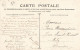 Delcampe - Destockage Lot De 32 Cartes Postales CPA Seine Maritime Veules Les Roses St Jouin Dieppe Rouen Le Havre Treport - 5 - 99 Postkaarten