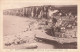 Delcampe - Destockage Lot De 32 Cartes Postales CPA Seine Maritime Veules Les Roses St Jouin Dieppe Rouen Le Havre Treport - 5 - 99 Postcards