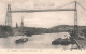 Delcampe - Destockage Lot De 32 Cartes Postales CPA Seine Maritime Veules Les Roses St Jouin Dieppe Rouen Le Havre Treport - 5 - 99 Postcards