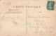 Delcampe - Destockage Lot De 32 Cartes Postales CPA Seine Maritime Veules Les Roses St Jouin Dieppe Rouen Le Havre Treport - 5 - 99 Postcards