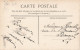 Delcampe - Destockage Lot De 32 Cartes Postales CPA Seine Maritime Veules Les Roses St Jouin Dieppe Rouen Le Havre Treport - 5 - 99 Cartes