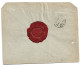(C04) REGISTRED COVER WITH 1P.  X4 STAMPS - ALEXANDRIE => SWITZERLAND 1904 - 1866-1914 Khedivate Of Egypt