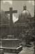 MEXICO 1930 "Ex-Convento San Angel - Patio" - Messico