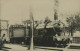 Reproduction - Locomotive 2-645 - Ternes