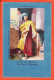 00531 / ⭐ Egypte Antique ◉ Emir Des MAMELUKS 1900s ◉ Made For Pierre AGOPIAN N° 18 Alexandria Egypt - Sonstige & Ohne Zuordnung