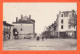 00870 / ⭐ SAINT-JUNIEN 87-Haute Vienne Au SANS RIVAL Boulevard Victor HUGO 1905 à RAISSAC Pharmacien Rouffignac St - Saint Junien