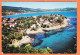 00675 ● CAVALAIRE-sur-MER 83-Var VUE Résidences CAP Crique CROIX VALMER 1965 CAP N° 1539 - Cavalaire-sur-Mer