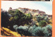 00662 ● RAMATUELLE 83-Var Type Parfait Du Vieux Bourg Provençal Flamme Poste SAINT-AYGULF 1969 YVON DRAEGER - Ramatuelle