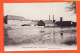 00918 ● ( Etat Parfait ) SAINT-JUNIEN 87-Haute Vienne Usine Du GOTH 1910s EditionNouvelles Galeries St - Saint Junien