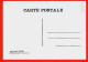 00634 ● SAINTE-MAXIME FRAITEUR De ROSSI 3ème Exposition Bourse Cartes Postales Salle PAGNOL 11-07-1982 Ex N° 159 Ste - Sainte-Maxime