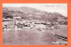 00837 ● MONTE-CARLO Monaco Le Port 1910s M.N N°390 - Monte-Carlo