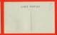 00832 ● MONTE-CARLO Monaco Les Terrasses 1910s M.N N°412 - Monte-Carlo