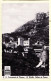 00852 ● Souvenir MONACO Excursion Du 17 Septembre 1958 Le Rocher Palais Du PRINCE- Photo Véritable SICA P39 - Monte-Carlo