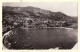 00863 ● MONTE CARLO Vu De MONACO 1950s - Photo Véritable RELLA 2807 - Monte-Carlo