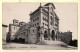 00860 ● MONTE CARLO Monaco Cathédrale 1910s - NEURDEIN 564 - Monte-Carlo