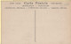 00860 ● MONTE CARLO Monaco Cathédrale 1910s - NEURDEIN 564 - Monte-Carlo