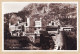 00850 ● MONACO Le Palais Du PRINCE 1933 à PRINSAC La Combe Saint-Etienne-Boulogne Ardèche- Photo-Bromure LA CIGOGNE 114 - Palais Princier