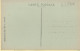 00844 ● Monaco MONTE-CARLO Musée Océanographique Vue Sur MER Océanographic Muséum 1920s -GILETTA 810 - Museo Oceanografico