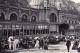 00861 ● MONTE CARLO Monaco CAFE De PARIS Terrasse Animée Postée 26.09.1909- NEURDEIN 632 - Monte-Carlo