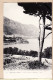 00823 ● LEVY 327 - Monaco MONTE-CARLO Vers Le TIR Aux PIGEONS 1910s Etat PARFAIT - Monte-Carlo