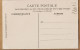 00828 ● Photographie GILETTA 711 MONTE-CARLO Vue Générale 1910s Collection ARTISTIQUE - Monte-Carlo