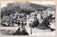 00826 ● LEVY 969 - Monaco MONTE-CARLO La RAMPE Et La TETE De CHIEN 1910s Etat PARFAIT - Monte-Carlo