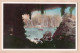 00951 (•◡•) ⭐ HANOÏ Baie D'ALONG Echappée Grotte SURPRISE VietNam Indochine 1930s Cliché P.C Photographie Véritable 10 - Vietnam