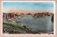 00978 (•◡•) ⭐ QUANG YEN HONGAY Vue Panoramique Nord-VietNam Indochine 1930s - Cliché  P.C Photographie Véritable 7 - Vietnam