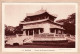 00952 / ⭐ SAIGON Temple Du Souvenir ANNAMITE Indochine Viet-Nam Tonkin 1930s - Photo NADAL - BRAUN N°11 - Vietnam