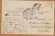 00769 / ⭐ ♥️ De CABRIERES-du-COMTAT Vaucluse Gardian Et Son Cheval En CAMARGUE  1910 à TAMISSIER Et MONTON-BF 10 - Cabrieres D'Aigues