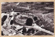 00933 / ⭐ FREJUS 83-Var Arènes Romaines Avant La Catastrophe Barrage MALPASSET Du 2 Décembre 1959 Vue Aérienne  - Frejus