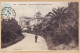 00666 ● TAMARIS 83-Var Dans Les Allées Du GRAND-HOTEL 1906 à RIPAUX Montargis -Collection GIRAUD - Tamaris