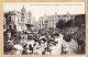 00812 / ⭐ ♥️ Lisez Cochons Fusillé Docteur GAYRAL Vive France à COLOMB Siran Cantal-MONTE-CARLO Casino Café-Hotel PARIS - Monte-Carlo