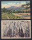 USA 4 Color Postal Cards Unused New Mexico 16103 - Autres & Non Classés